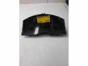 Drehzahlmesser Opel Meriva A 13201075