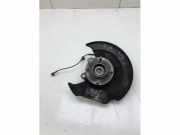 Achsschenkel links vorne Ford EcoSport CN153K171A2D