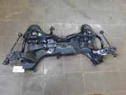 Vorderachsträger Kia Carens IV RP 62405A4650