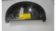Drehzahlmesser Ford Mondeo III Kombi BWY 3S7T10849JC