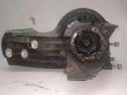 Hinterachsgetriebe Audi A8 4D, D2