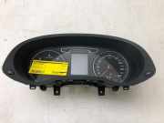 Drehzahlmesser Audi Q3 8U 8U0920940A