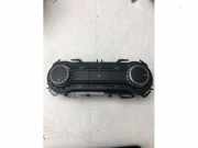 Heizungsbetätigung (Konsole) Mercedes-Benz A-Klasse W176 2469010705
