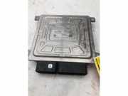 Steuergerät Motor Mercedes-Benz GLB X247 2829003300