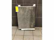 Klimakondensator Nissan Micra V K14 921005FA0A