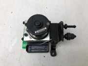 Pumpe ABS VW Polo IV 9N, 9A 6Q0614117H