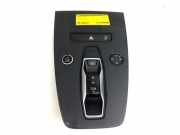Schalter Audi Q4 SUV F4 89A864241