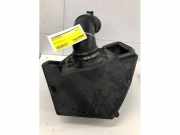 Luftfiltergehäuse Audi A5 Sportback F5 8W0133835