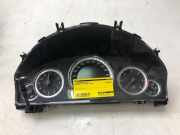 Drehzahlmesser Mercedes-Benz E-Klasse W212 2129001010