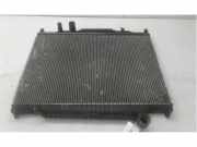 Kühler Land Rover Range Rover III L322