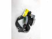 Gurtstraffer Kia Rio IV FB, SC, YB 89880H8200WK