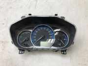 Drehzahlmesser Toyota Yaris P13 838000UL60