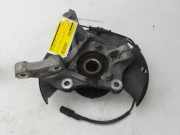 Achsschenkel rechts vorne Opel Astra J Caravan P10 13319483