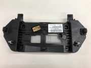 Drehzahlmesser Opel Mokka B 9837447380