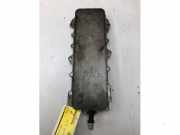 Ölkühler Jaguar F-Type Coupe QQ6 8W936A642AE