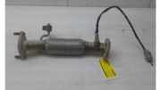 Flexrohr für Abgasanlage Kia Sportage 4 QL, QLE 28610D7630
