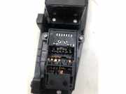 Schalter für Fensterheber Ssangyong Korando CK