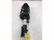 Federbein links vorne Kia Rio IV FB, SC, YB 54650H8100