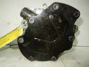 Unterdruckpumpe VW Touareg I 7L 07Z127025F