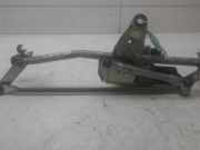 Wischermotor vorne VW Passat B7 362 3AB955023