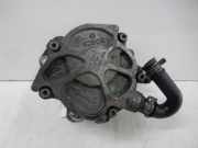 Unterdruckpumpe Land Rover Range Rover III L322 6H4Q2A451BA