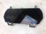 Drehzahlmesser Renault Zoe BFM 248099717R