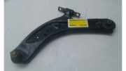 Traggelenk Nissan X-Trail III T32 545004BD0A