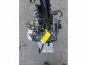 Motor ohne Anbauteile (Benzin) Skoda Fabia III Kombi NJ