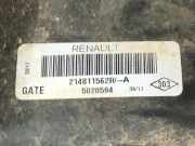 Elektromotor für Gebläse Steuergerätebox Opel Movano B Kasten X62 214811562R
