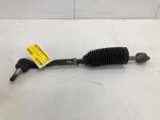 Spurstange links Mercedes-Benz Sprinter 3,5t Kasten 907, 910 9074606200