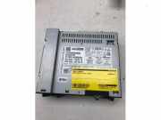 Audio-Verstärker Opel Astra K Sports Tourer B16 84809908