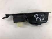 Schalter für Fensterheber Renault Zoe Kasten/Schrägheck BFM