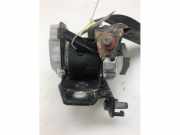 Gurtstraffer Kia Ceed 3 CD 89810J7000WK
