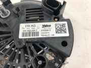 Lichtmaschine Audi TT 8S 06K903026C