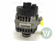 Lichtmaschine Fiat 500 C 312 51929095