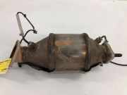 Katalysator ohne Lambdasonde Hyundai Tucson IV NX4A, NX4E 289G02M705