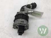 Wasserpumpe Porsche Taycan Cross Turismo Y1B 9J1965567F