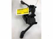 Lenkstockschalter VW Transporter T6 Kasten 2Q1953507H