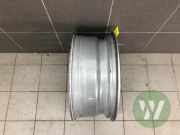 Felge Stahl BMW 3er G20, G28, G80 36116883523