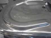 Luftfiltergehäuse Mercedes-Benz E-Klasse Kombi S212 6510901101