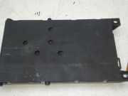 Sicherungskasten Mercedes-Benz CLA Shooting Brake X117 1569007702