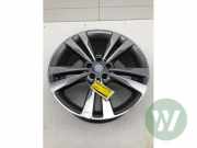 Felge Stahl Mercedes-Benz S-Klasse W222 A2224011302