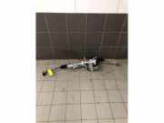 Lenkgetriebe Servo Opel Astra L OV5