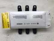 Airbag Beifahrer Mercedes-Benz C-Klasse W206 2068607401