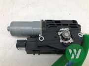 Motor Schiebedach Audi A4 Avant 8W, B9 3G5877795