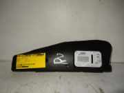 Airbag Sitz Renault Grand Scenic III JZ 985H03734R