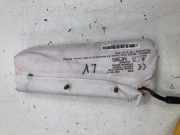 Airbag Sitz Hyundai i20 GB 88910C7000