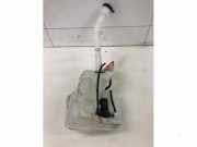 Behälter Scheibenwaschanlage Opel Crossland X P17 39138620