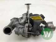 Turbolader Mercedes-Benz Sprinter 3,5t Bus 906 6510900980