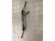 Lenkgetriebe Servo Renault Master III Pritsche EV 490014277R